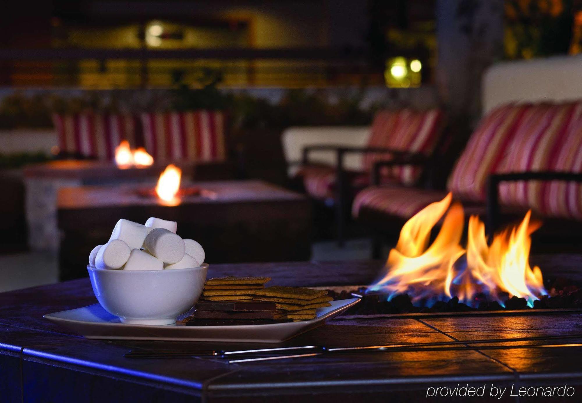 Marriott'S Mountain Valley Lodge At Брекънридж Екстериор снимка